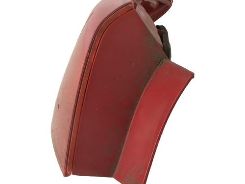 Left taillight MAZDA 3 (BK) 1.6 (BK14) | BP21292652C34 - Image 5
