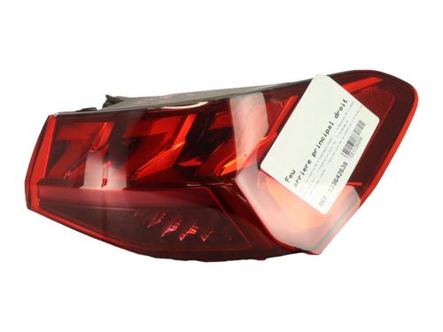 Right taillight AUDI A3 Sportback (8YA, 8YF) 35 TFSI | BP39587616C35 - Image 2