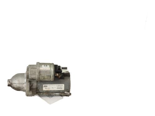 Starter PEUGEOT BIPPER Tepee 1.3 HDi 75 | BP30906189M8  - Image 5