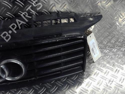 Grille AUDI A4 B6 (8E2) 1.9 TDI | BP21371935C40 