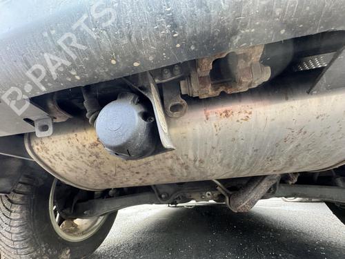 Engine PEUGEOT 4008 1.8 HDi AWC | BP25895682M1  - Image 21