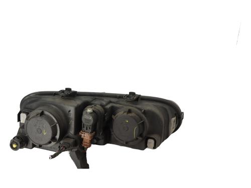 Left headlight ROVER 25 I Hatchback (RF) 1.6 16V | BP33026572C28 - Image 2