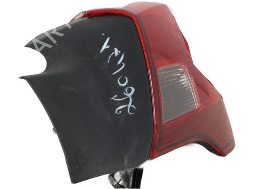 Used Right taillight Right taillight OPEL CORSA E (X15) 1.4 Turbo (08, 68) (101 hp) 31974817 31974817