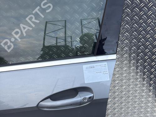Left front door MERCEDES-BENZ E-CLASS (W212) E 350 CGI (212.057) | BP29253146C2 