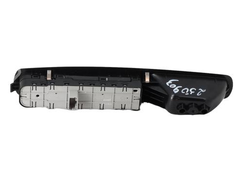 Left front window switch RENAULT MEGANE III Hatchback (BZ0/1_, B3_) 1.5 dCi (BZ09, BZ0D, BZ1W, BZ29, BZ14) | BP24938872I27 - Image 3