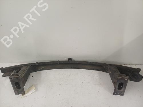 front-bumper-reinforcement-bmw-3-touring-e91-2004-2005-2006-2007-2008-2009-2010-2011-2012-32160663 main image