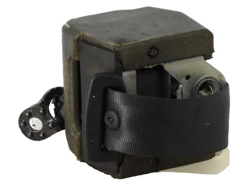 Sikkerhedssele bag venstre Sikkerhedssele bag venstre SEAT IBIZA IV (6J5, 6P1) 1.2 TDI (75 hp) 29918913 29918913