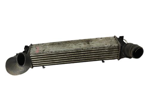 Used Intercooler Intercooler 39079031 39079031