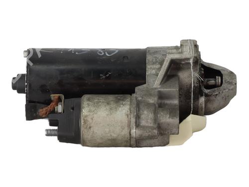 Starter BMW 1 Coupe (E82) 120 d | BP21368056M8 - Image 5