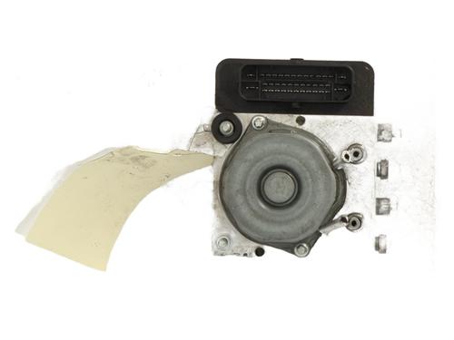 Used ABS pump ABS pump RENAULT TWINGO III (BCM_, BCA_) 0.9 TCe 95 (92 hp) 30939310 30939310