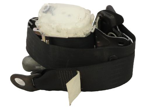Used Front right seatbelt Front right seatbelt TOYOTA AYGO (_B1_) 1.0 (KGB10_, KGB10R) (68 hp) 22362231 22362231
