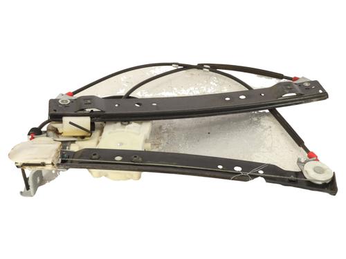 left-rear-window-motor-ford-s-max-wa6-2006-2007-2008-2009-2010-2011-2012-2013-2014-39395734 main image