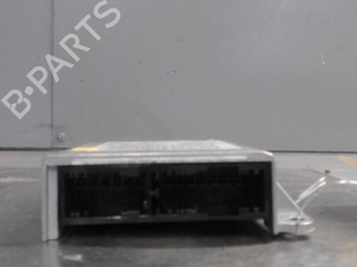Used ECU airbags PEUGEOT 508 SW I (8E_) 1.6 THP (156 hp) 21319138