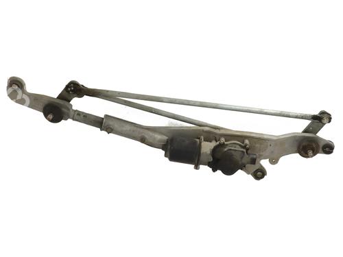 Used Front wiper motor NISSAN 350Z Coupe (Z33) 3.5 (AAZ33) (280 hp) 21316915