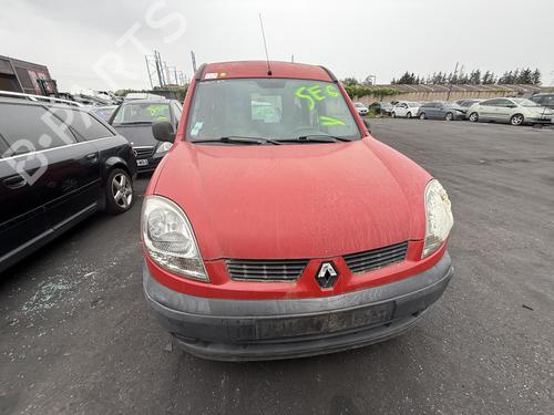 AC compressor RENAULT KANGOO (KC0/1_) 1.2 16V (KC05, KC06, KC03, KC0T, KC0W, KC1D) | BP26522078M34  - Image 24