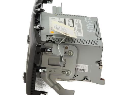 Used Radio Radio NISSAN X-TRAIL III (T32_, T32R, T32RR) 1.6 dCi (T32) (130 hp) 21316739 21316739