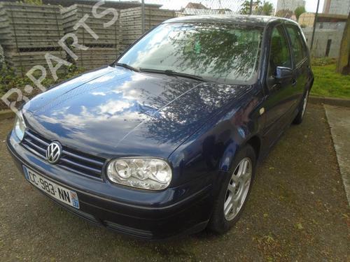 Rear windshield wiper arm VW GOLF IV (1J1) 1.9 TDI | BP21317515C144 