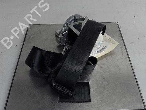 Used Front right seatbelt Front right seatbelt ALFA ROMEO GIULIETTA (940_) 1.6 JTDM (940FXD1A) (105 hp) 21298713 21298713