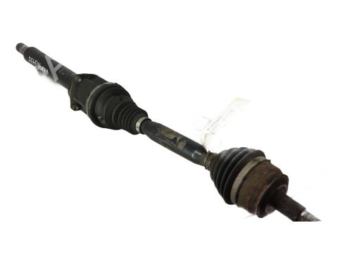Used Right front driveshaft ALFA ROMEO GIULIETTA (940_) 1.6 JTDM (940FYB11, 940FYB1A, 940FYF11, 940FYF1A) (120 hp) 32367532