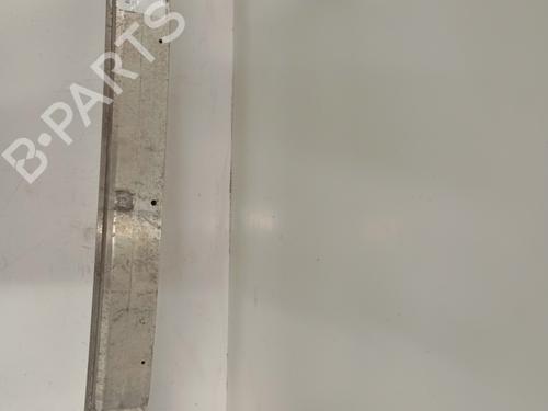 Front bumper reinforcement PEUGEOT 308 SW II (LC_, LJ_, LR_, LX_, L4_) 2.0 BlueHDi 150 | BP29056912C109 