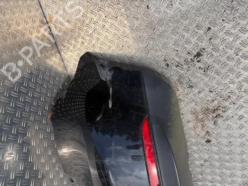 Used Rear bumper Rear bumper 33310470 33310470