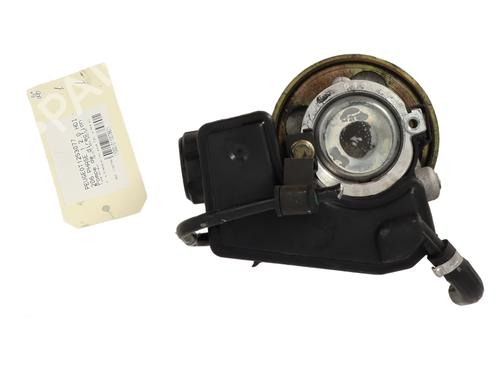 Steering pump PEUGEOT 206 Hatchback (2A/C) 2.0 HDI 90 | BP29252731M99 