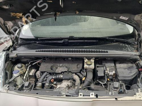 Used Parts PEUGEOT 5008 (0U_, 0E_) 1.6 HDi 4969904