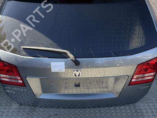 Tailgate DODGE JOURNEY 2.0 CRD | BP24633868C6  - Image 7