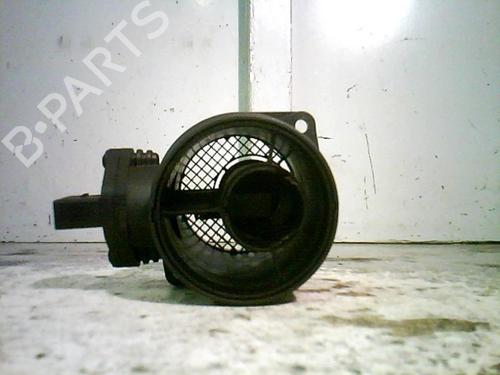 Mass air flow sensor AUDI TT (8N3) 1.8 T quattro | BP21372686M95