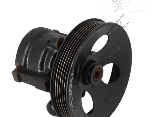 Steering pump OPEL VECTRA B (J96) 1.6 i 16V (F19) | BP25935044M99 