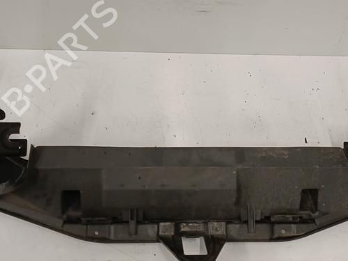 Used Crossmember Crossmember RENAULT VEL SATIS (BJ0_) 2.2 dCi (BJ0E, BJ0F) (150 hp) 21369618 21369618