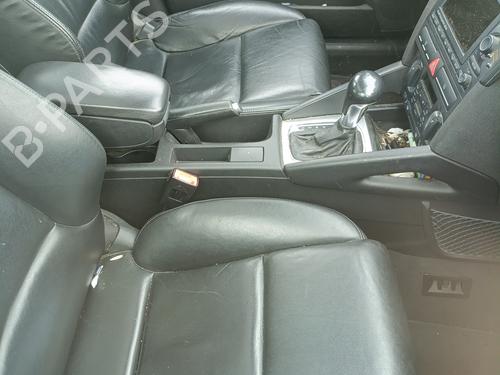 Headlight switch AUDI A3 Sportback (8PA) 2.0 TDI | BP25157935I24 - Image 7