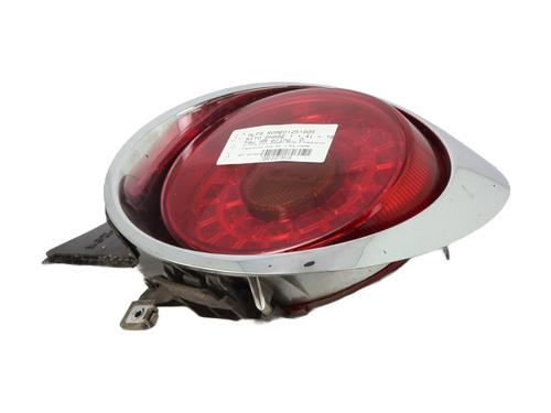 Used Right taillight ALFA ROMEO MITO (955_) 1.4 (955AXB1B) (78 hp) 26540436