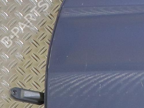 Used Left rear door Left rear door 38722099 38722099