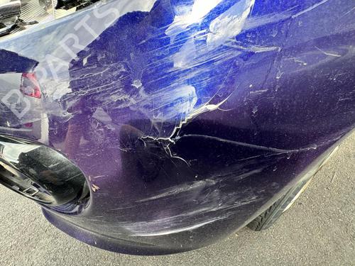 Alternator OPEL ADAM (M13) 1.4 | BP23240675M7 - Image 20