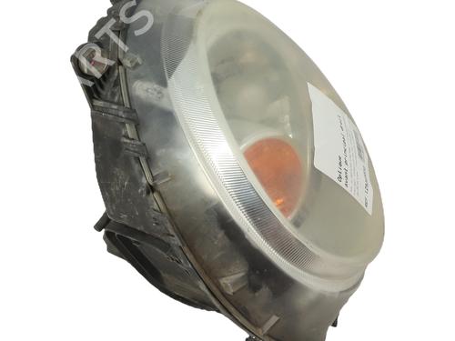 Right headlight MINI MINI (R56) Cooper | BP37230178C29 - Image 3