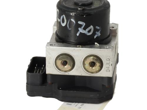 ABS pump KIA CERATO I Hatchback (LD) 1.6 | BP21293980M43