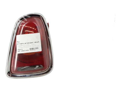 Right taillight MINI MINI (R56) One | BP27559004C35 - Image 5