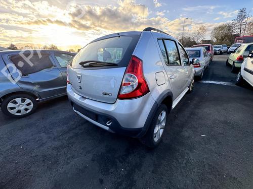 ABS pump DACIA SANDERO 1.5 dCi | BP21302792M43 - Image 16