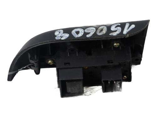 Used Right rear window switch Right rear window switch 21365806 21365806