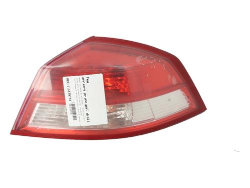 Used Right taillight Right taillight RENAULT VEL SATIS (BJ0_) 2.0 dCi (BJ03, BJ0B) (173 hp) 35960088 35960088