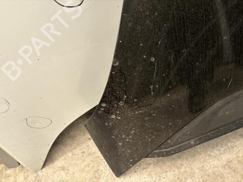 Hood CITROËN C4 Grand Picasso I (UA_) 2.0 HDi 138 | BP21302560C1