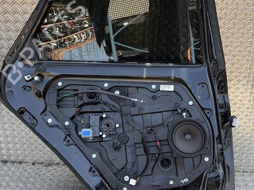 left-rear-door-hyundai-i40-i-vf-2012-2013-2014-2015-2016-2017-2018-2019-24929045 main image