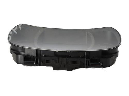 Used Instrument cluster Instrument cluster RENAULT GRAND SCÉNIC IV (R9_) 1.6 dCi 130 (130 hp) 30285391 30285391