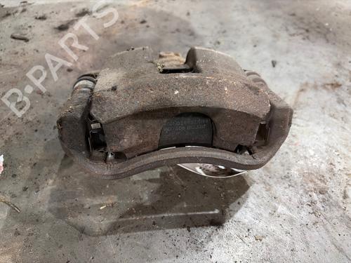hjre-bremsekaliber-bag-peugeot-boxer-van-2006-38953920 main image