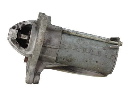 Starter FORD FIESTA VI (CB1, CCN) 1.6 TDCi | BP21296883M8 