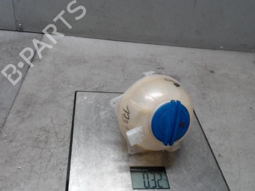 Used Expansion tank VW POLO V (6R1, 6C1) 1.4 (6R1) (85 hp) 21294843
