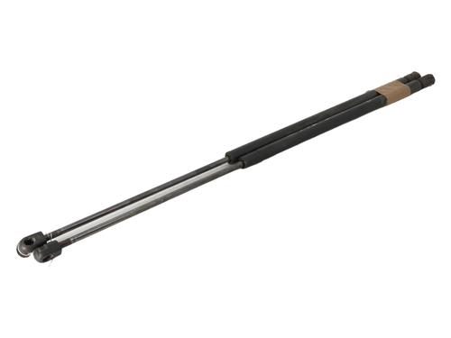 Used Tailgate lift support MERCEDES-BENZ M-CLASS (W163) ML 400 CDI (163.128) (250 hp) 21362805