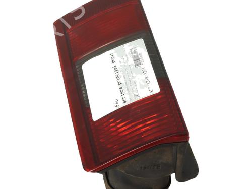 Right taillight OPEL COMBO Box Body/MPV 1.7 DTI 16V | BP38271933C35 - Image 5