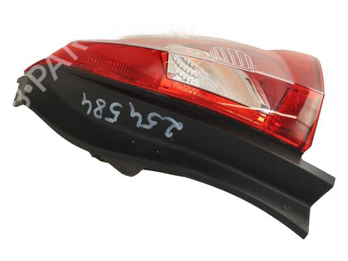 farolim-direito-renault-twingo-ii-cn0_-2007-31370113 main image